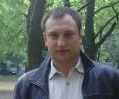 Шукаю роботу Региональный, территориальный менеджер в місті Харків